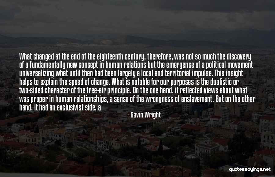 Strachan Apiaries Quotes By Gavin Wright Strachan Apiaries Quotes By Gavin Wright