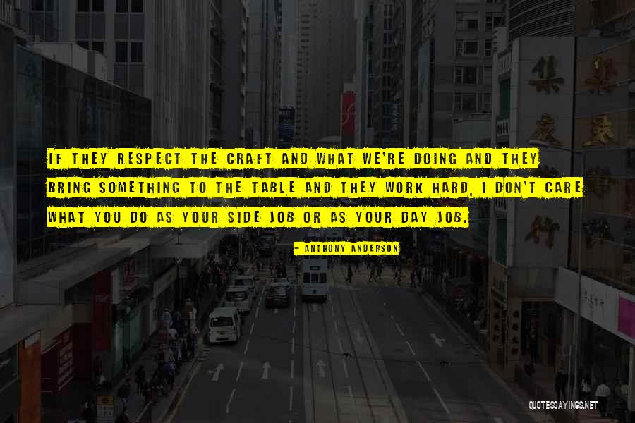 Strachans Quotes By Anthony Anderson Strachans Quotes By Anthony Anderson