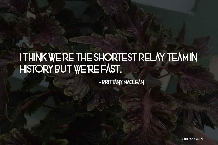 Strache Ibiza Quotes By Brittany MacLean Strache Ibiza Quotes By Brittany MacLean
