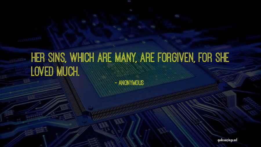 Stracher Law Quotes By Anonymous Stracher Law Quotes By Anonymous