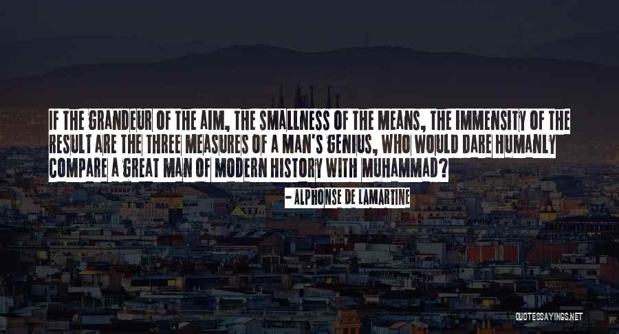 Stracher Michael Quotes By Alphonse De Lamartine Stracher Michael Quotes By Alphonse De Lamartine