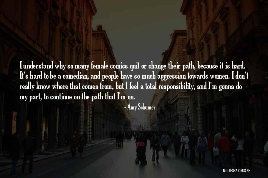 Stracher Quotes By Amy Schumer Stracher Quotes By Amy Schumer