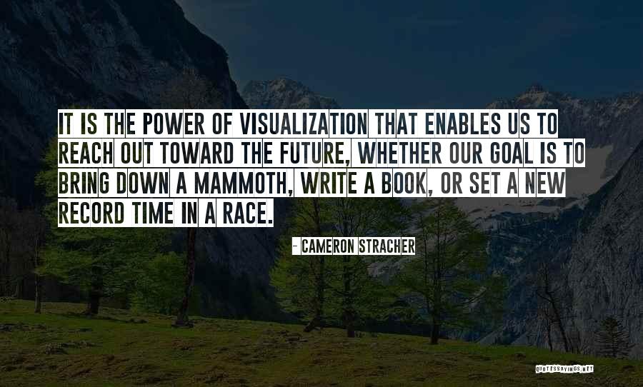 Stracher Quotes By Cameron Stracher Stracher Quotes By Cameron Stracher