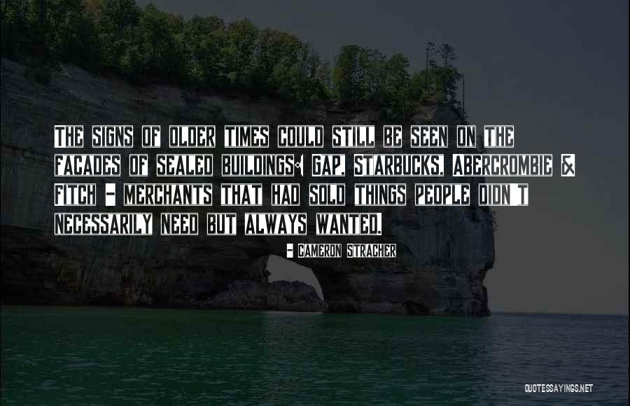 Stracher Quotes By Cameron Stracher Stracher Quotes By Cameron Stracher