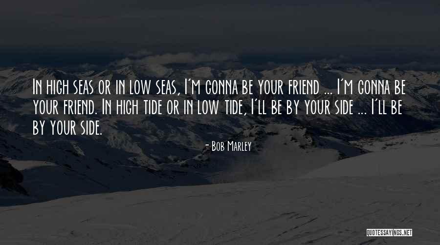 Strachey James Quotes By Bob Marley Strachey James Quotes By Bob Marley