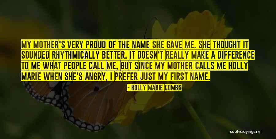 Strachey James Quotes By Holly Marie Combs Strachey James Quotes By Holly Marie Combs