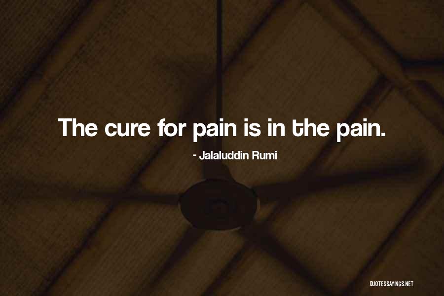 Strachey James Quotes By Jalaluddin Rumi Strachey James Quotes By Jalaluddin Rumi