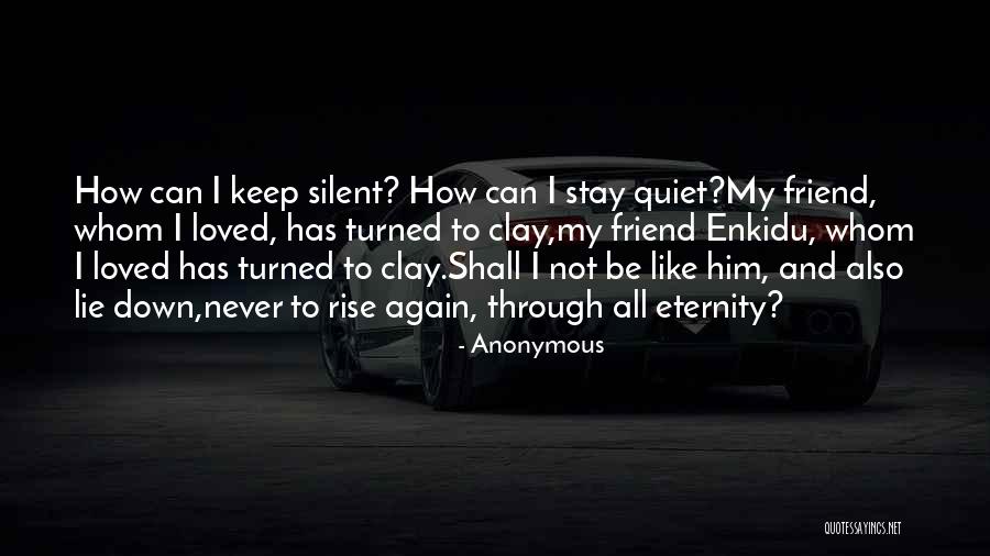 Strachota Senior Quotes By Anonymous Strachota Senior Quotes By Anonymous