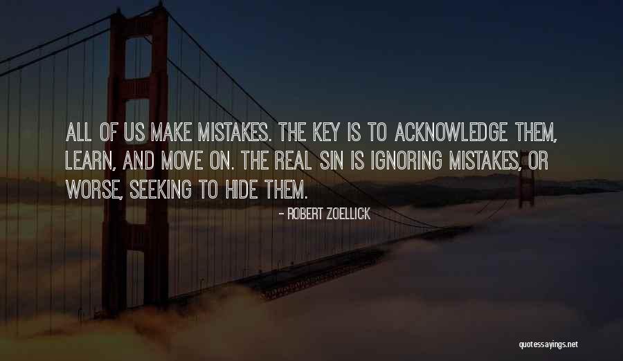 Strachota Senior Quotes By Robert Zoellick Strachota Senior Quotes By Robert Zoellick