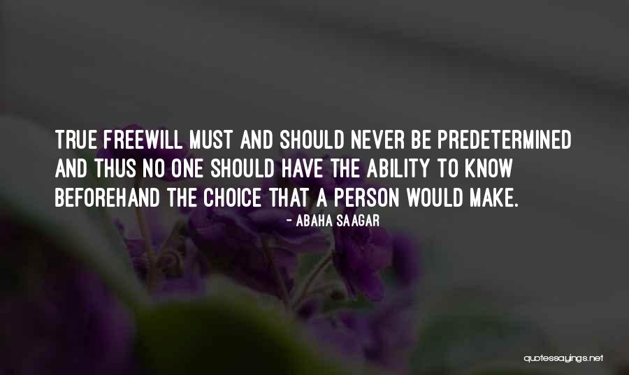 Strachup Quotes By Abaha Saagar Strachup Quotes By Abaha Saagar
