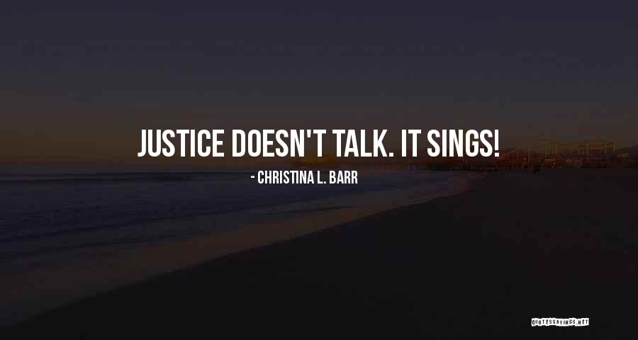 Strachup Quotes By Christina L. Barr Strachup Quotes By Christina L. Barr