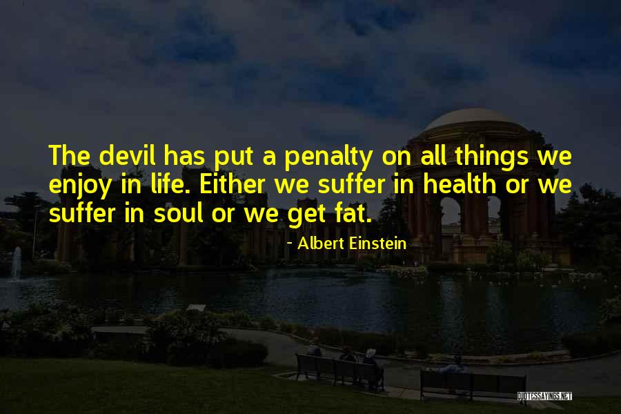 Strachur Quotes By Albert Einstein Strachur Quotes By Albert Einstein