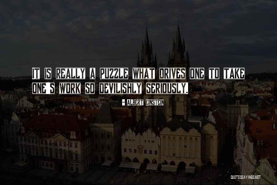 Strachus Quotes By Albert Einstein Strachus Quotes By Albert Einstein