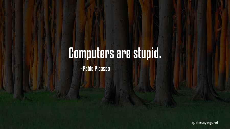 Strachus Quotes By Pablo Picasso Strachus Quotes By Pablo Picasso