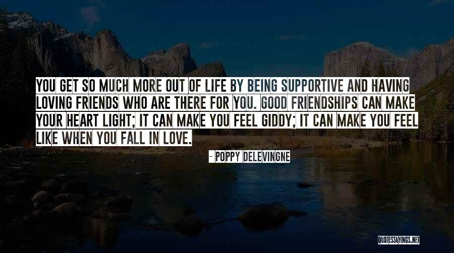 Strachus Quotes By Poppy Delevingne Strachus Quotes By Poppy Delevingne