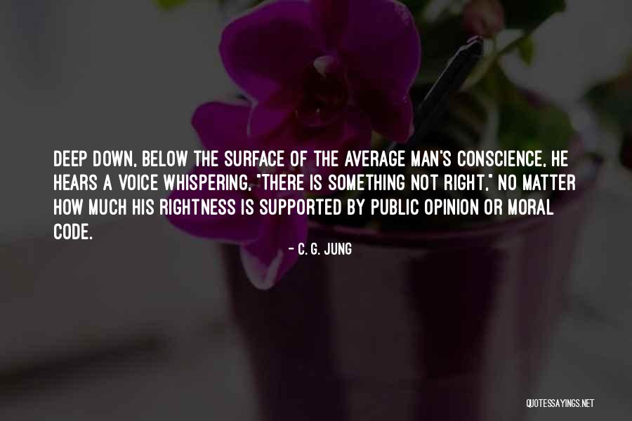 Strack And Van Quotes By C. G. Jung Strack And Van Quotes By C. G. Jung