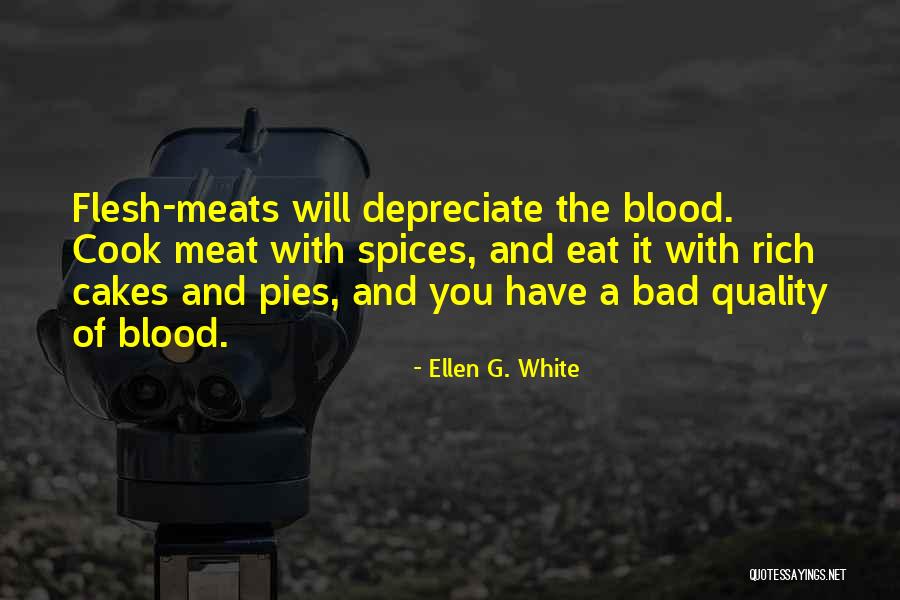 Strack And Van Quotes By Ellen G. White Strack And Van Quotes By Ellen G. White