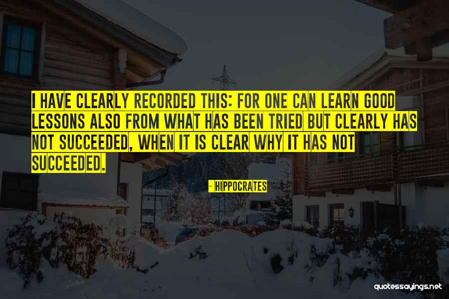 Stracka Golf Quotes By Hippocrates Stracka Golf Quotes By Hippocrates
