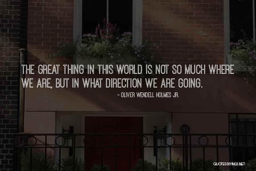 Stracka Golf Quotes By Oliver Wendell Holmes Jr. Stracka Golf Quotes By Oliver Wendell Holmes Jr.