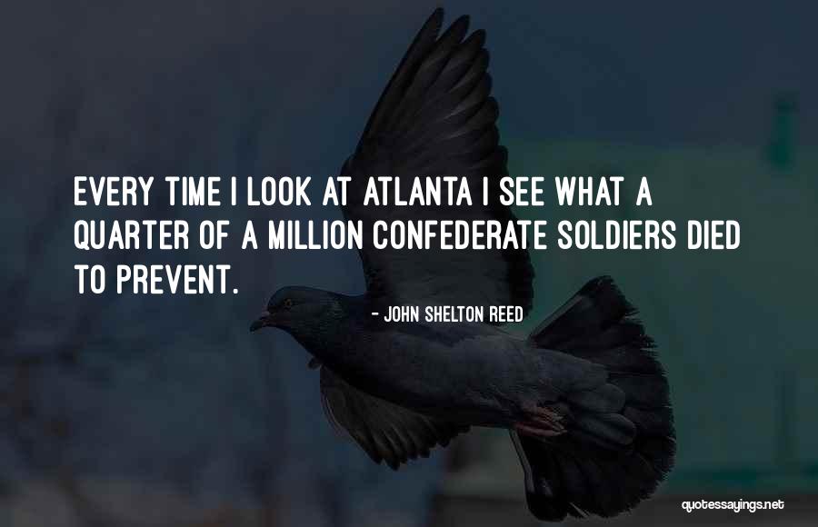 Strackbein Bill Quotes By John Shelton Reed Strackbein Bill Quotes By John Shelton Reed