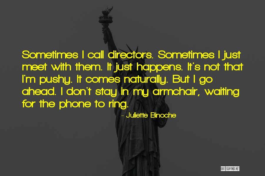 Stracke Christian Quotes By Juliette Binoche Stracke Christian Quotes By Juliette Binoche