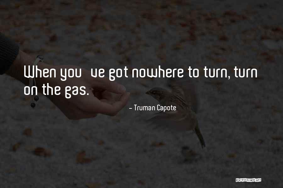 Stracke Pimco Quotes By Truman Capote Stracke Pimco Quotes By Truman Capote