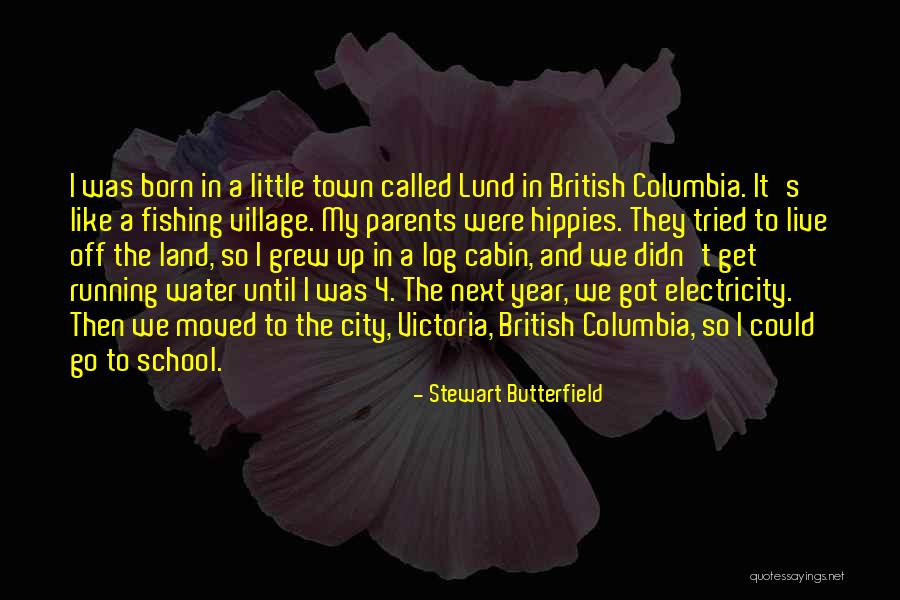Stracke Sutton Quotes By Stewart Butterfield Stracke Sutton Quotes By Stewart Butterfield