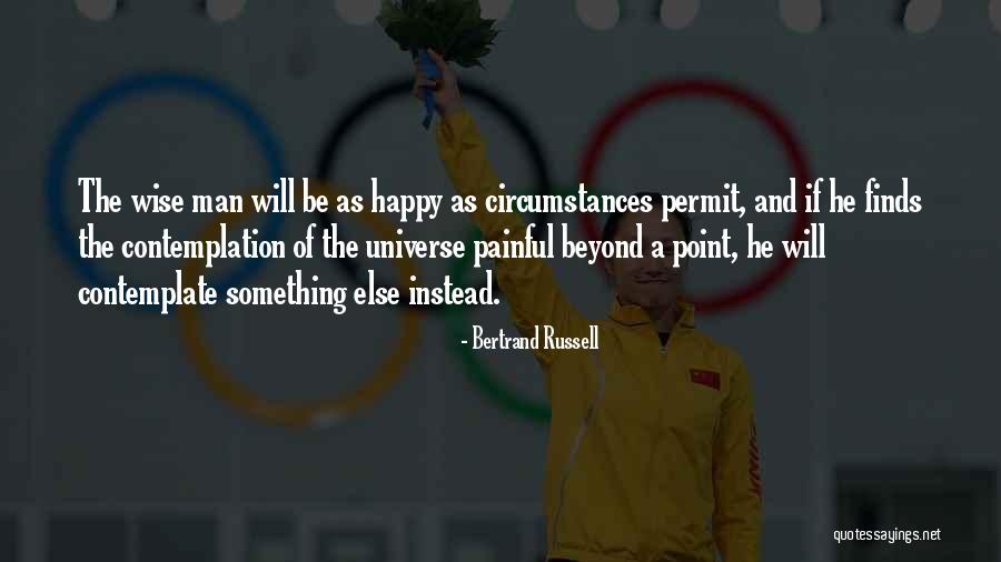 Stracker Pic Quotes By Bertrand Russell Stracker Pic Quotes By Bertrand Russell