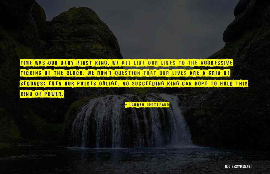 Stracker Pic Quotes By Lauren DeStefano Stracker Pic Quotes By Lauren DeStefano