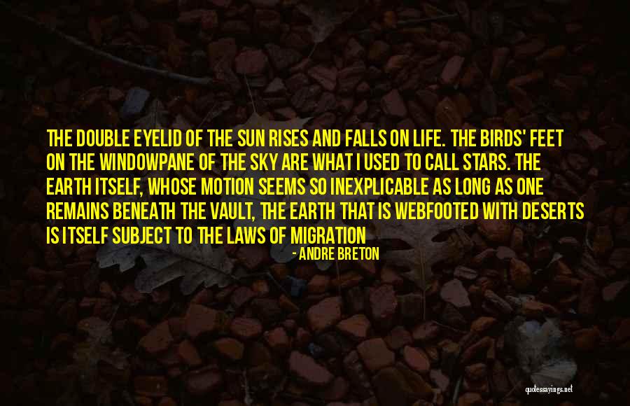 Strackers Loader Quotes By Andre Breton Strackers Loader Quotes By Andre Breton