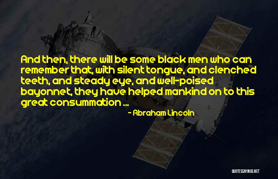 Strackers Quotes By Abraham Lincoln Strackers Quotes By Abraham Lincoln