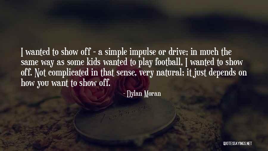 Strackers Quotes By Dylan Moran Strackers Quotes By Dylan Moran