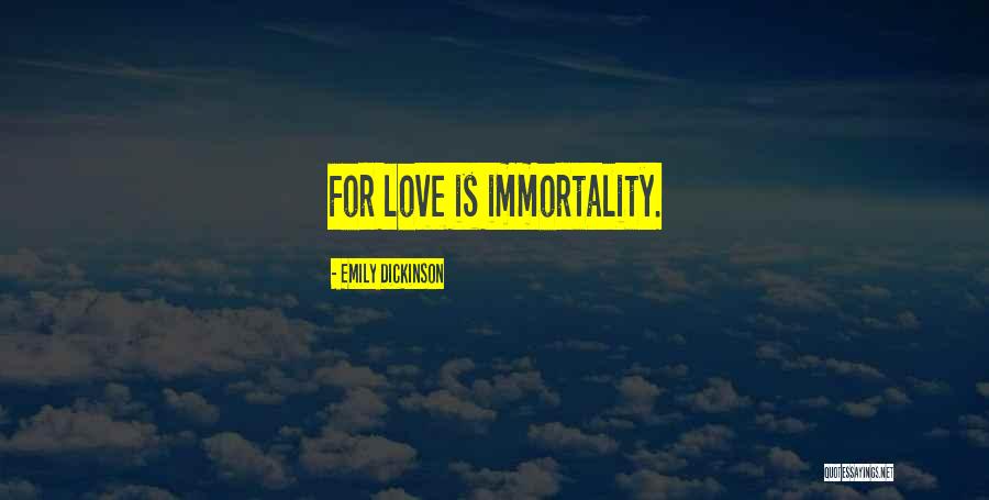 Stracotto Di Quotes By Emily Dickinson Stracotto Di Quotes By Emily Dickinson