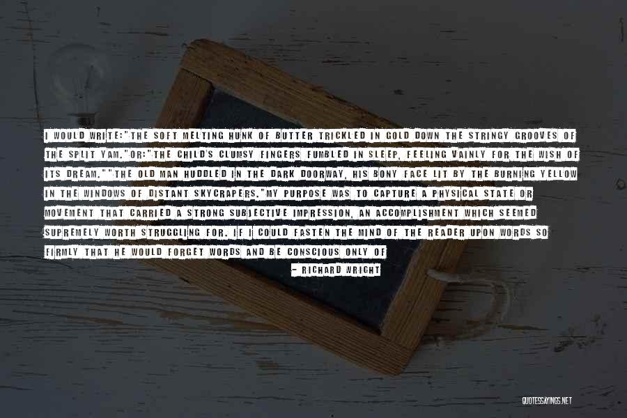 Stracotto Di Quotes By Richard Wright Stracotto Di Quotes By Richard Wright