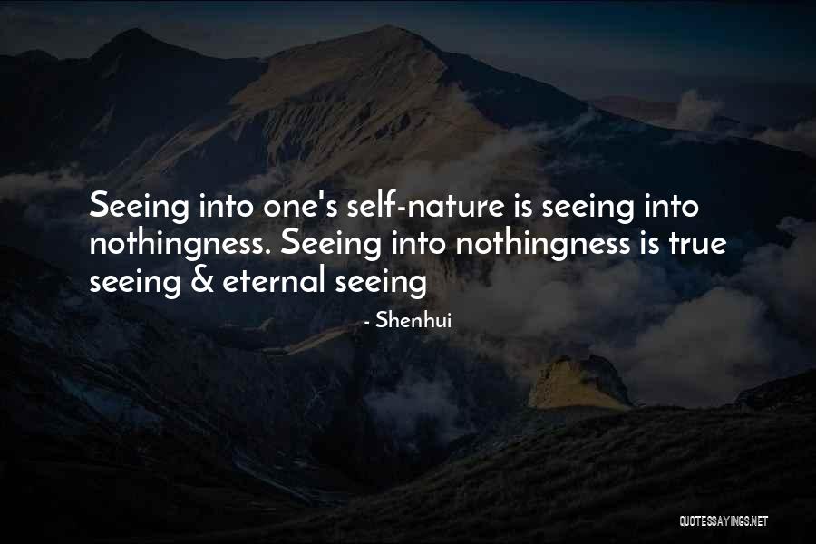 Stracotto Di Quotes By Shenhui Stracotto Di Quotes By Shenhui