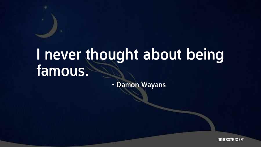 Stracotto Giada Quotes By Damon Wayans Stracotto Giada Quotes By Damon Wayans
