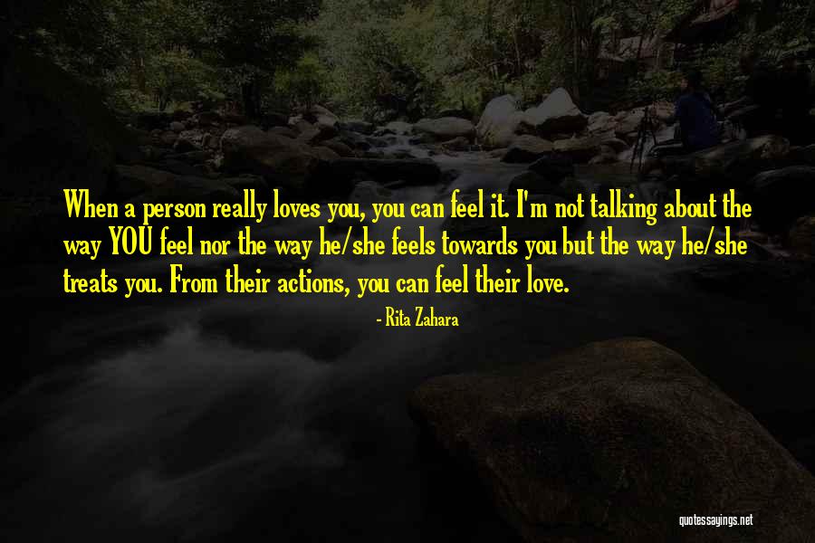 Stracotto Giada Quotes By Rita Zahara Stracotto Giada Quotes By Rita Zahara