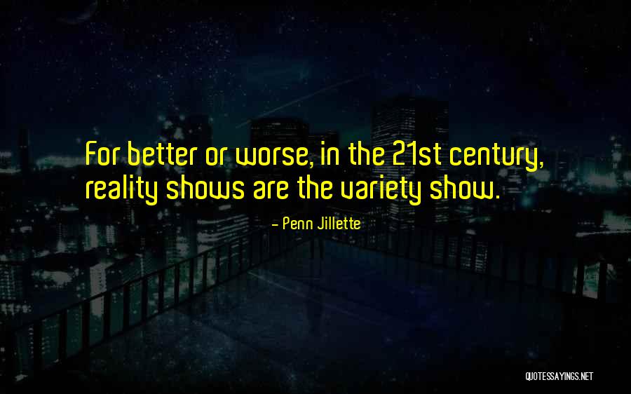 Stracuzzi Family Health Quotes By Penn Jillette Stracuzzi Family Health Quotes By Penn Jillette