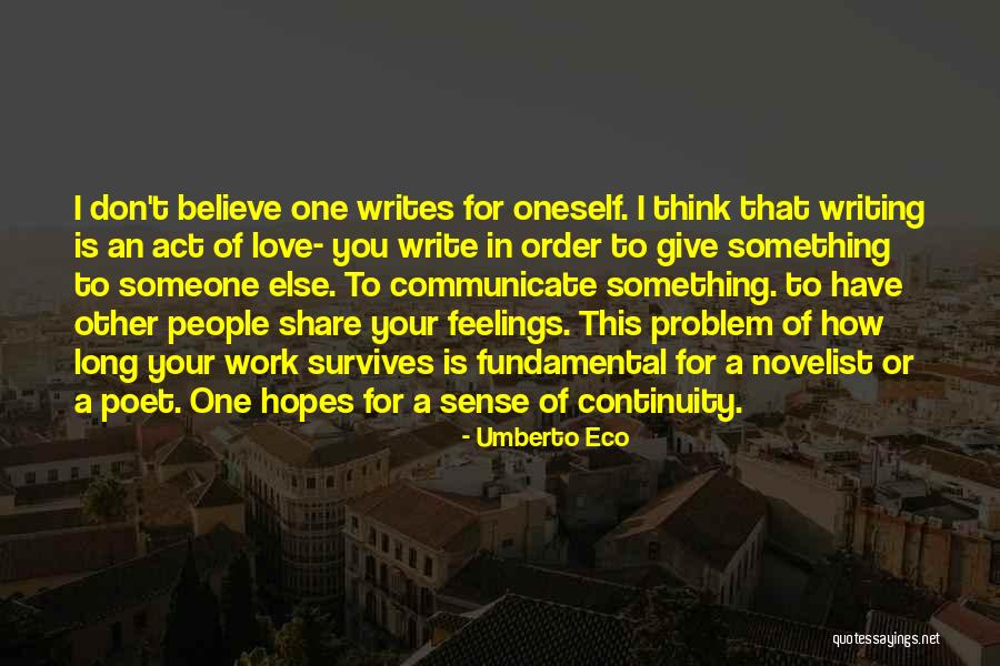 Stracuzzi Movers Quotes By Umberto Eco Stracuzzi Movers Quotes By Umberto Eco