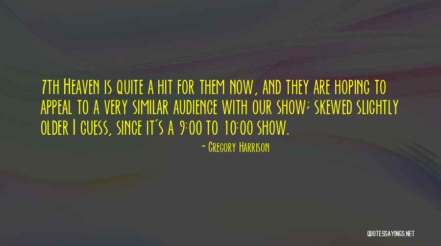 Stracuzzi Realty Quotes By Gregory Harrison Stracuzzi Realty Quotes By Gregory Harrison