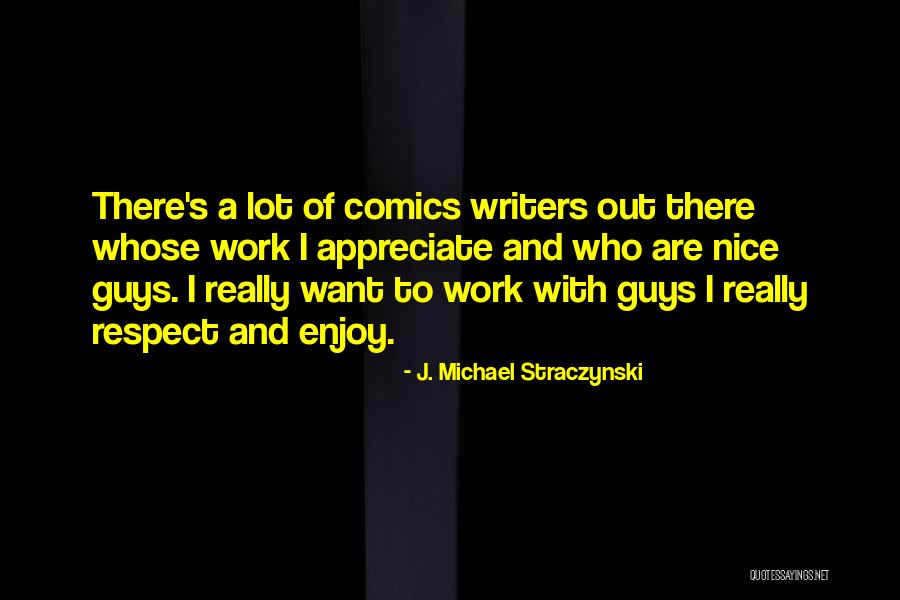 Straczynski Quotes By J. Michael Straczynski Straczynski Quotes By J. Michael Straczynski