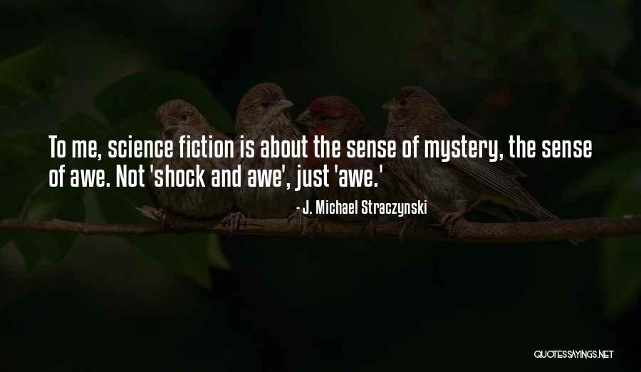 Straczynski Quotes By J. Michael Straczynski Straczynski Quotes By J. Michael Straczynski