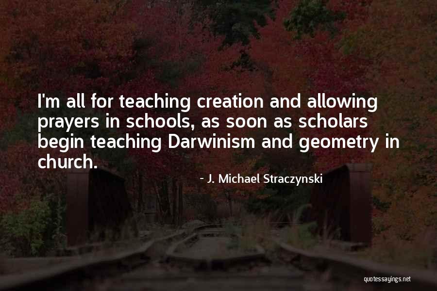 Straczynski Quotes By J. Michael Straczynski Straczynski Quotes By J. Michael Straczynski