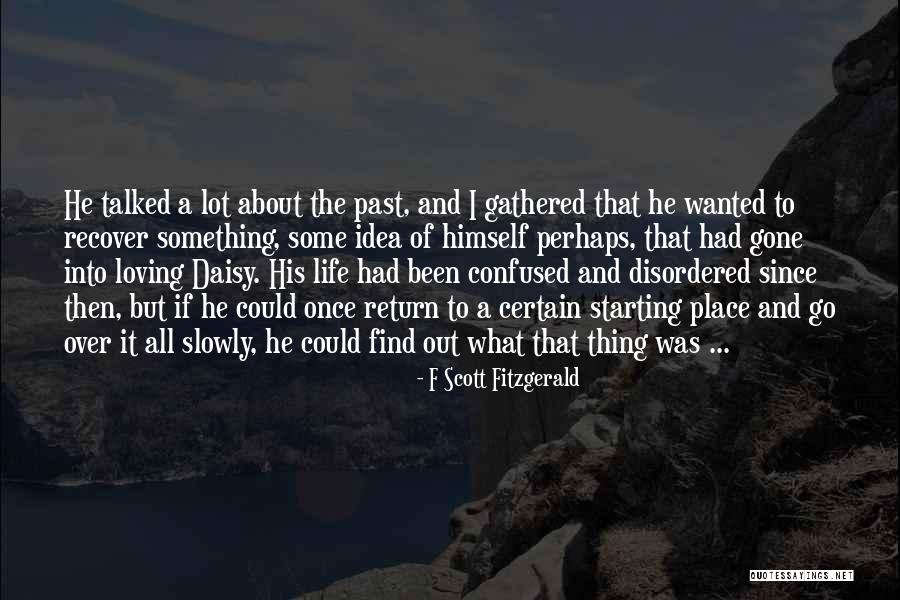 Straczynski World Quotes By F Scott Fitzgerald Straczynski World Quotes By F Scott Fitzgerald