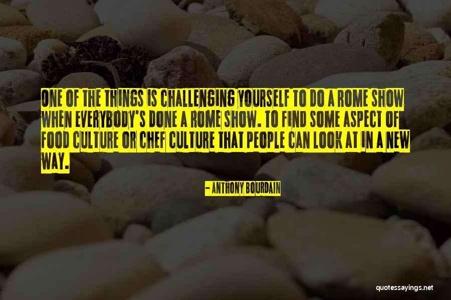 Strad Quotes By Anthony Bourdain Strad Quotes By Anthony Bourdain