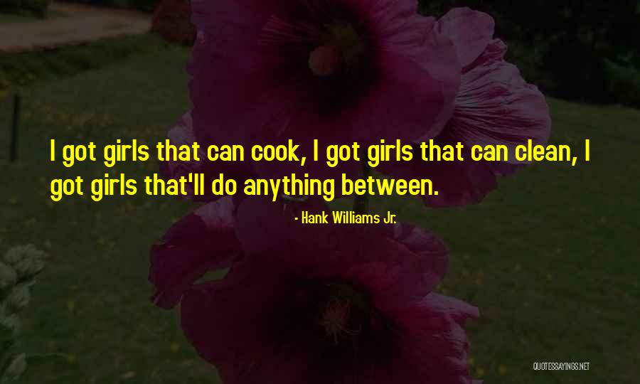 Strada Asheville Quotes By Hank Williams Jr. Strada Asheville Quotes By Hank Williams Jr.