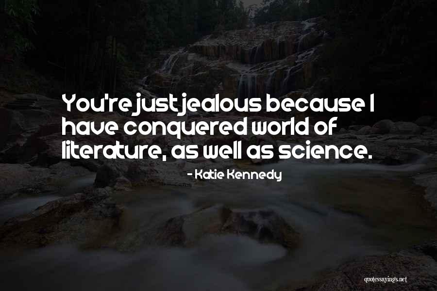 Strada Italiano Quotes By Katie Kennedy Strada Italiano Quotes By Katie Kennedy