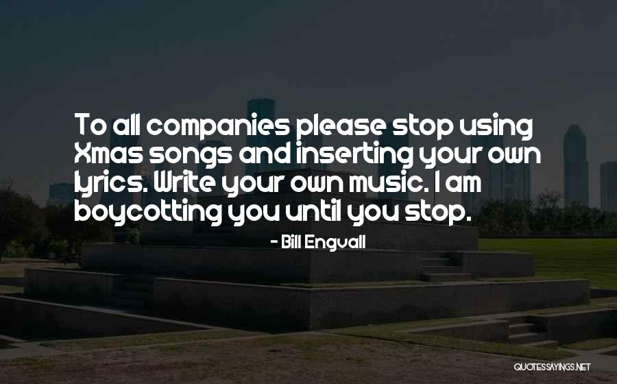 Strada Purses Quotes By Bill Engvall Strada Purses Quotes By Bill Engvall