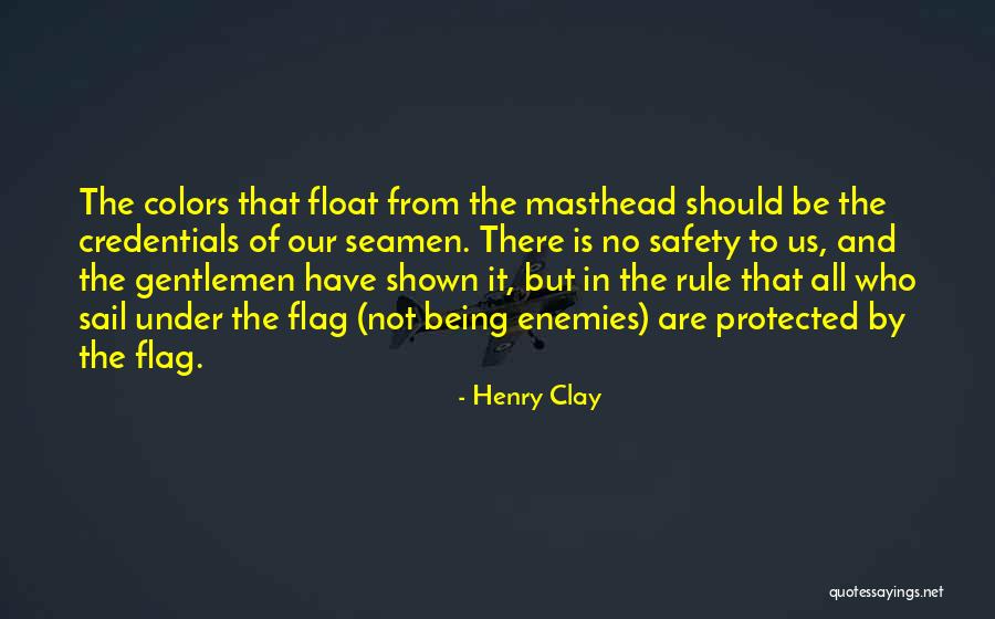 Strada Purses Quotes By Henry Clay Strada Purses Quotes By Henry Clay