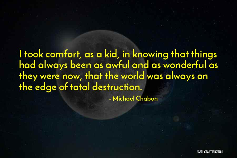 Strada Purses Quotes By Michael Chabon Strada Purses Quotes By Michael Chabon
